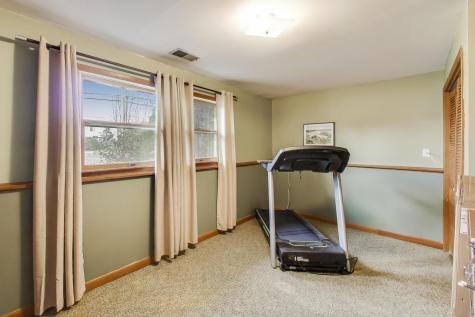 3322 Cannonball Trail Yorkville IL 60560