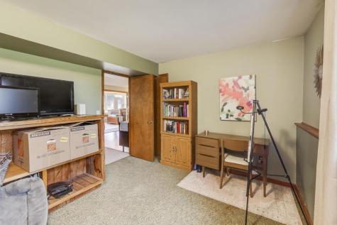 3322 Cannonball Trail Yorkville IL 60560