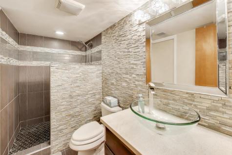 3322 Cannonball Trail Yorkville IL 60560