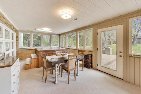 3322 Cannonball Trail Yorkville IL 60560