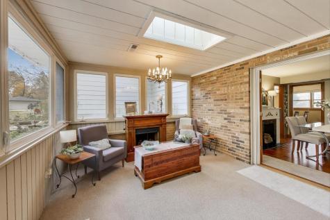 3322 Cannonball Trail Yorkville IL 60560