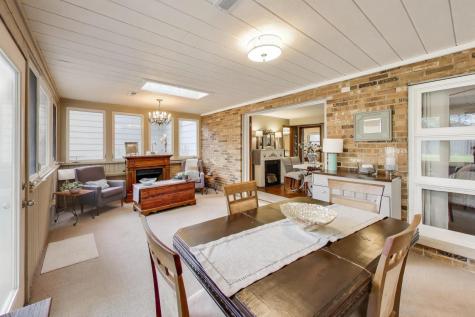 3322 Cannonball Trail Yorkville IL 60560