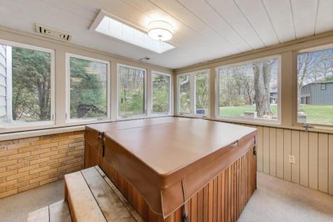 3322 Cannonball Trail Yorkville IL 60560