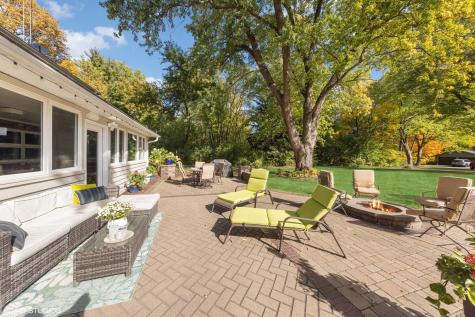 3322 Cannonball Trail Yorkville IL 60560
