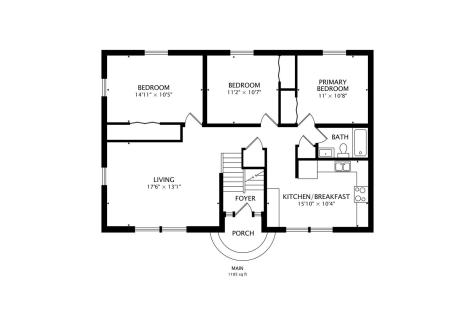 3322 Cannonball Trail Yorkville IL 60560