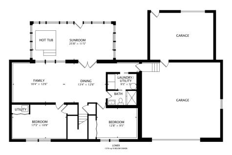 3322 Cannonball Trail Yorkville IL 60560