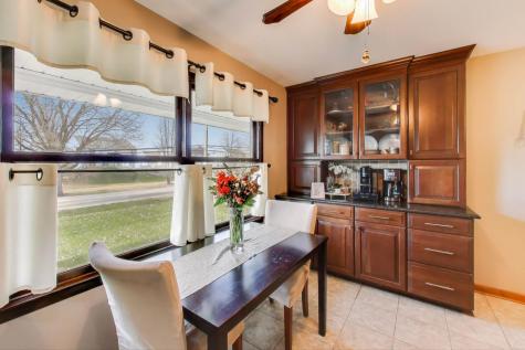 3322 Cannonball Trail Yorkville IL 60560