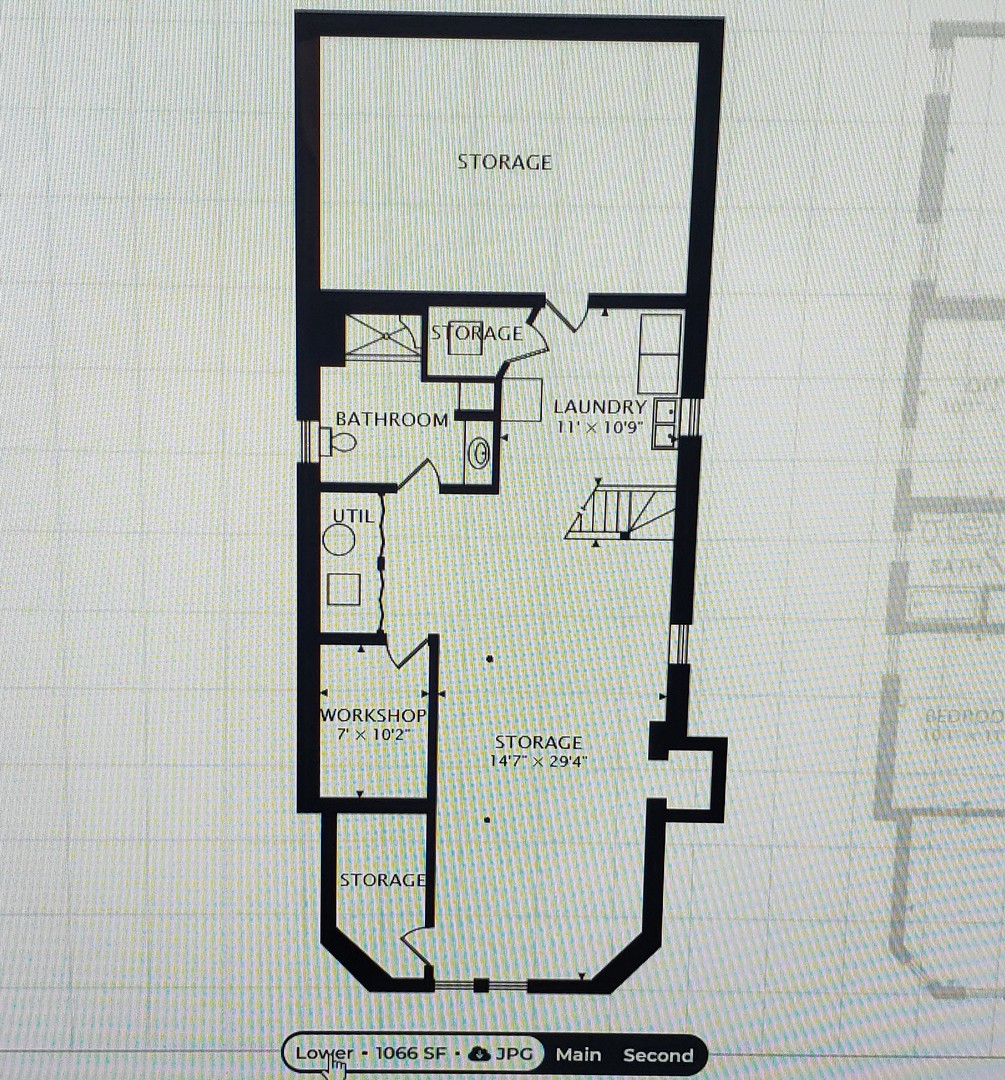 3505 North Nottingham Avenue Chicago IL 60634
