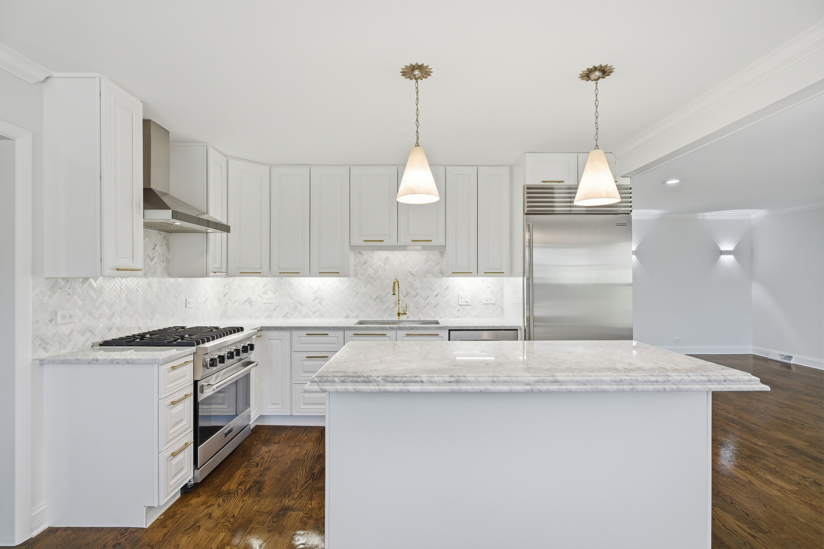 1225 Crain Street Park Ridge IL 60068