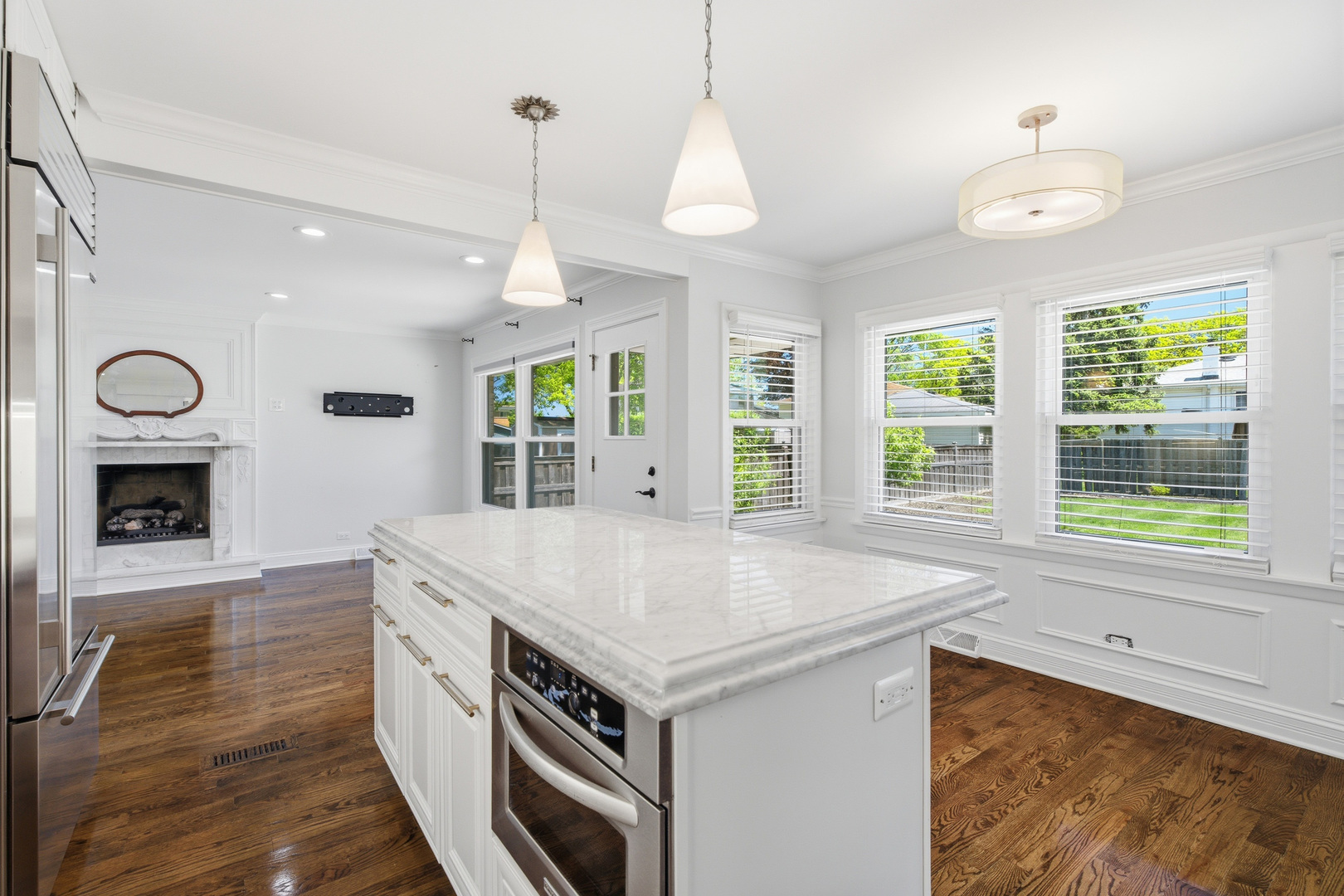 1225 Crain Street Park Ridge IL 60068