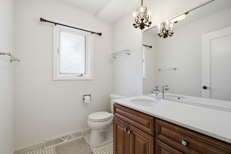 1225 Crain Street Park Ridge IL 60068