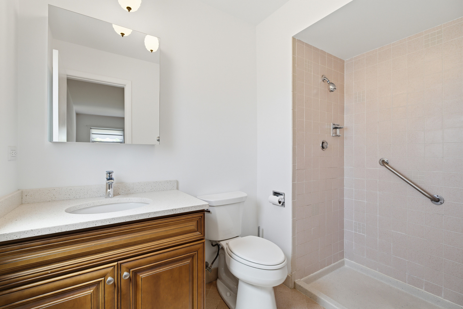 1225 Crain Street Park Ridge IL 60068
