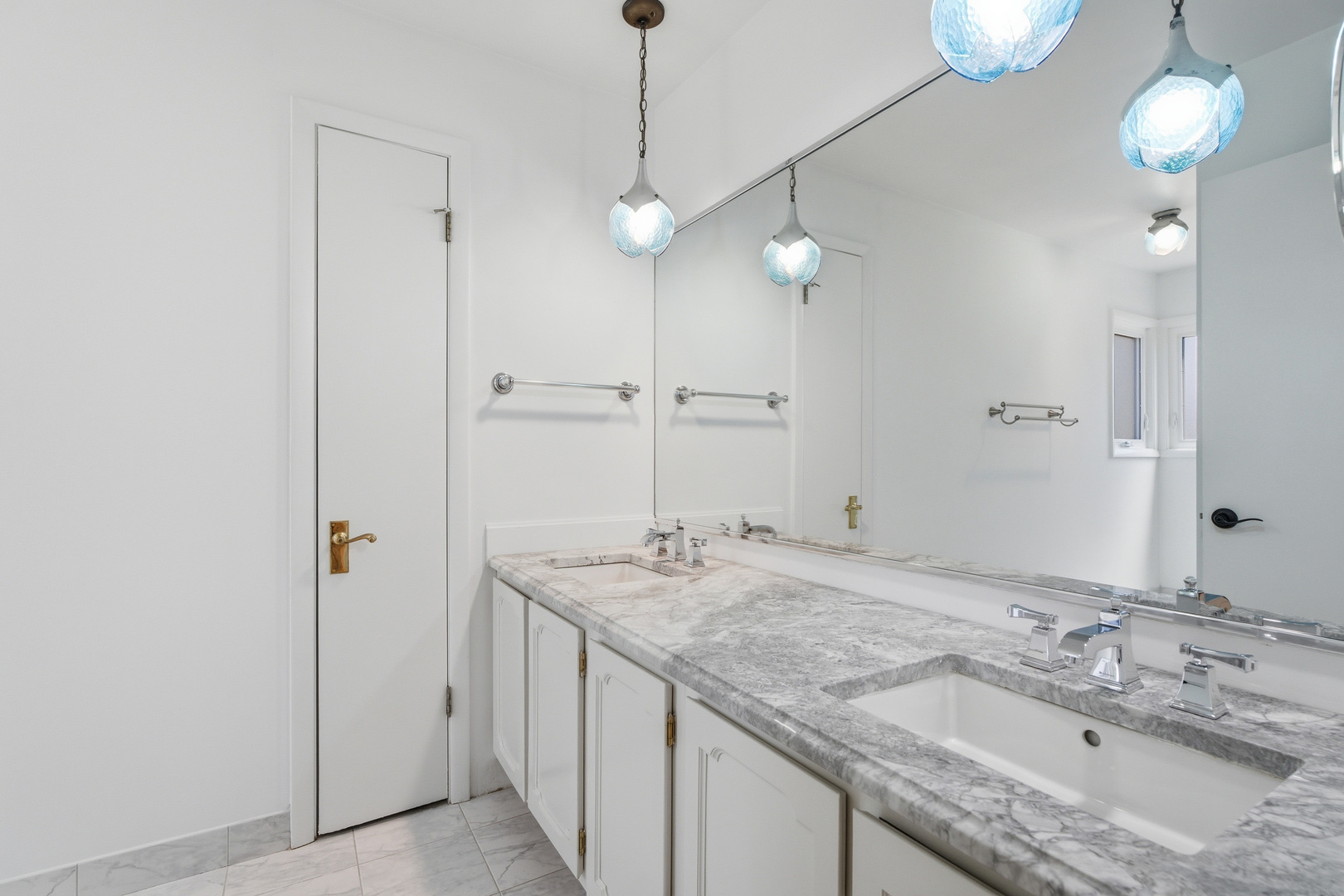 1225 Crain Street Park Ridge IL 60068