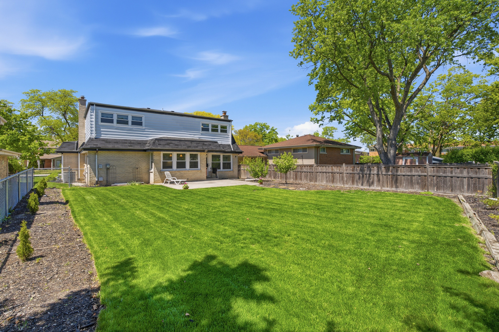 1225 Crain Street Park Ridge IL 60068