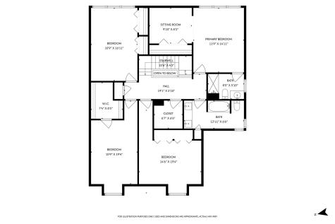1225 Crain Street Park Ridge IL 60068