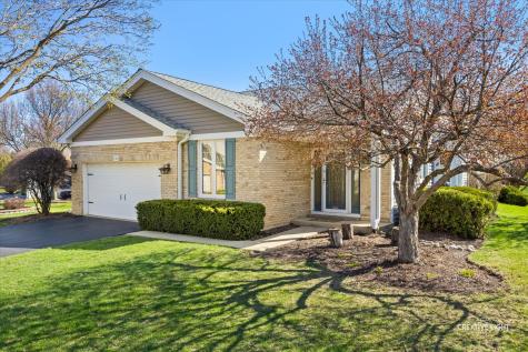 595 Golfers Lane Bartlett IL 60103