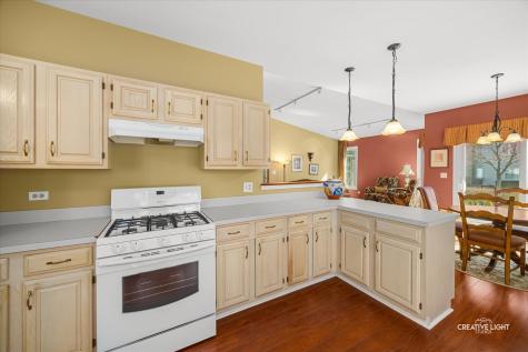 595 Golfers Lane Bartlett IL 60103