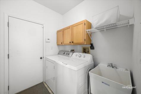 595 Golfers Lane Bartlett IL 60103