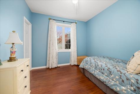 595 Golfers Lane Bartlett IL 60103