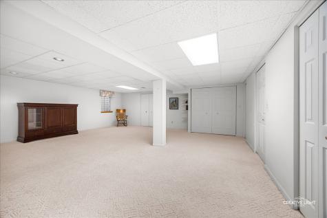 595 Golfers Lane Bartlett IL 60103