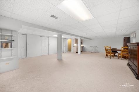 595 Golfers Lane Bartlett IL 60103