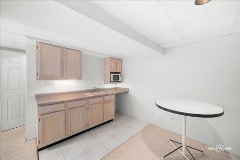 595 Golfers Lane Bartlett IL 60103