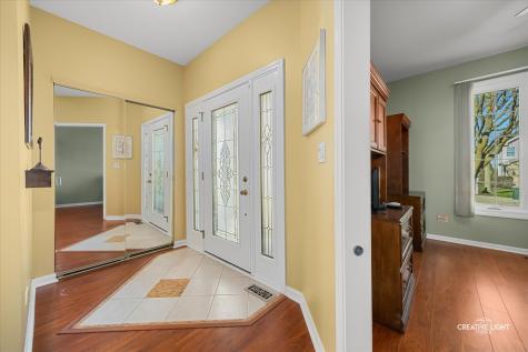 595 Golfers Lane Bartlett IL 60103