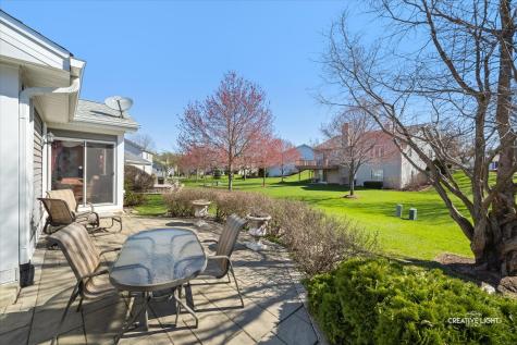 595 Golfers Lane Bartlett IL 60103