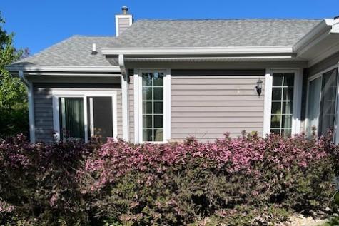 595 Golfers Lane Bartlett IL 60103