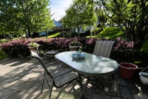 595 Golfers Lane Bartlett IL 60103