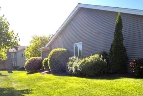 595 Golfers Lane Bartlett IL 60103