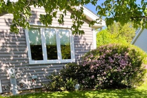 595 Golfers Lane Bartlett IL 60103