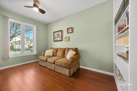 595 Golfers Lane Bartlett IL 60103