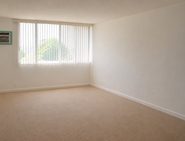 2200 South Stewart Avenue Lombard IL 60148