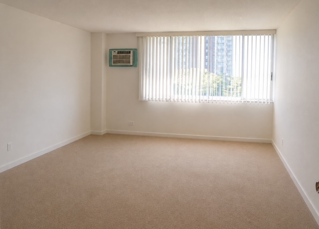 2200 South Stewart Avenue Lombard IL 60148