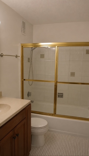 2200 South Stewart Avenue Lombard IL 60148