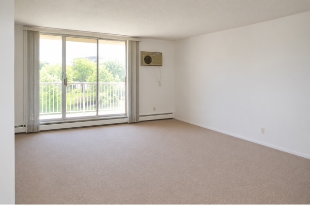 2200 South Stewart Avenue Lombard IL 60148