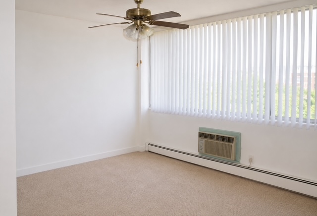 2200 South Stewart Avenue Lombard IL 60148