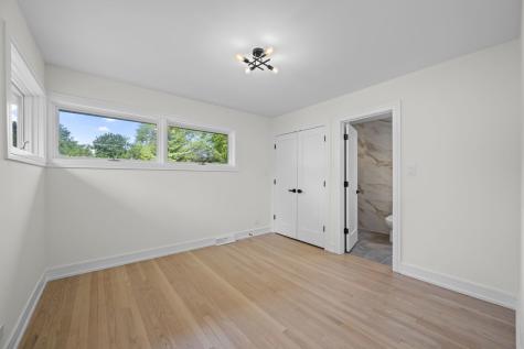 1024 Arbor Lane Glenview IL 60025