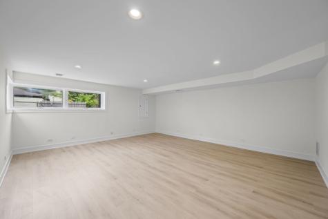 1024 Arbor Lane Glenview IL 60025