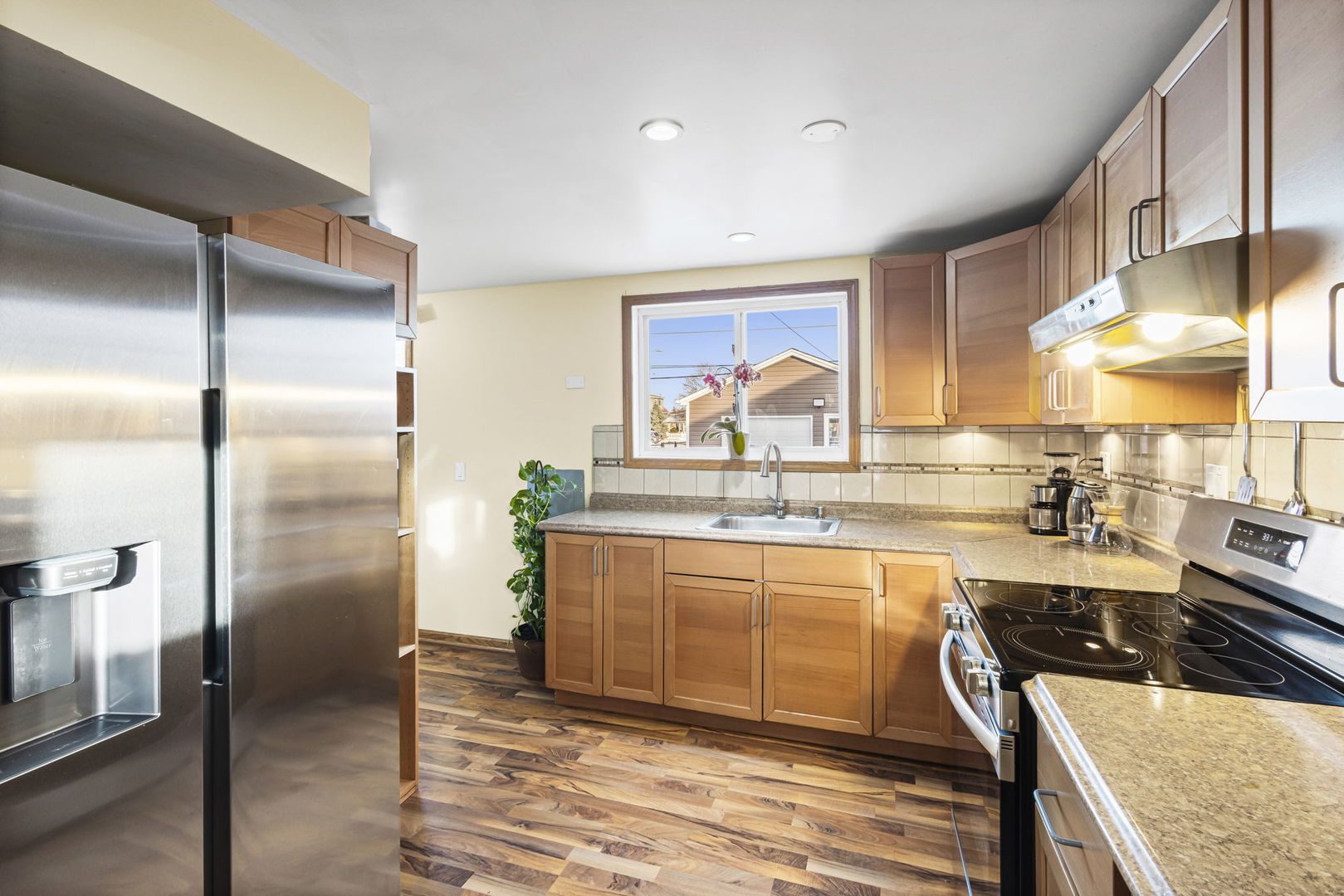 4901 South Lorel Avenue Chicago IL 60638
