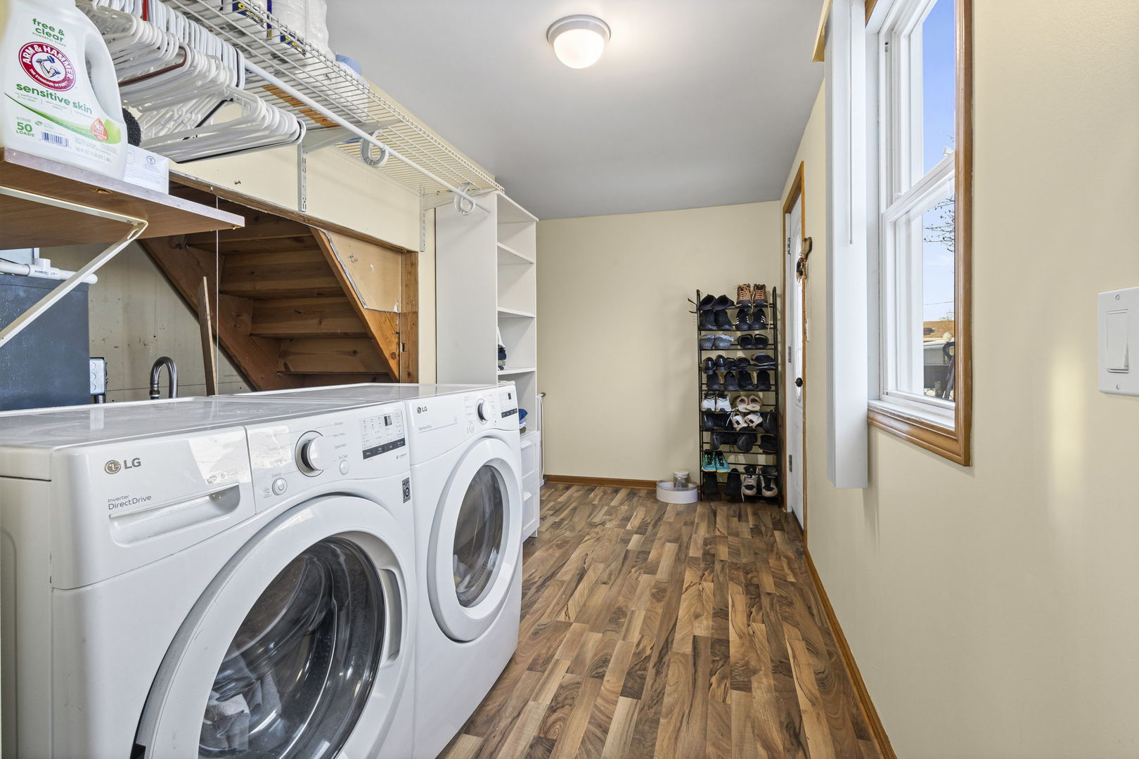 4901 South Lorel Avenue Chicago IL 60638