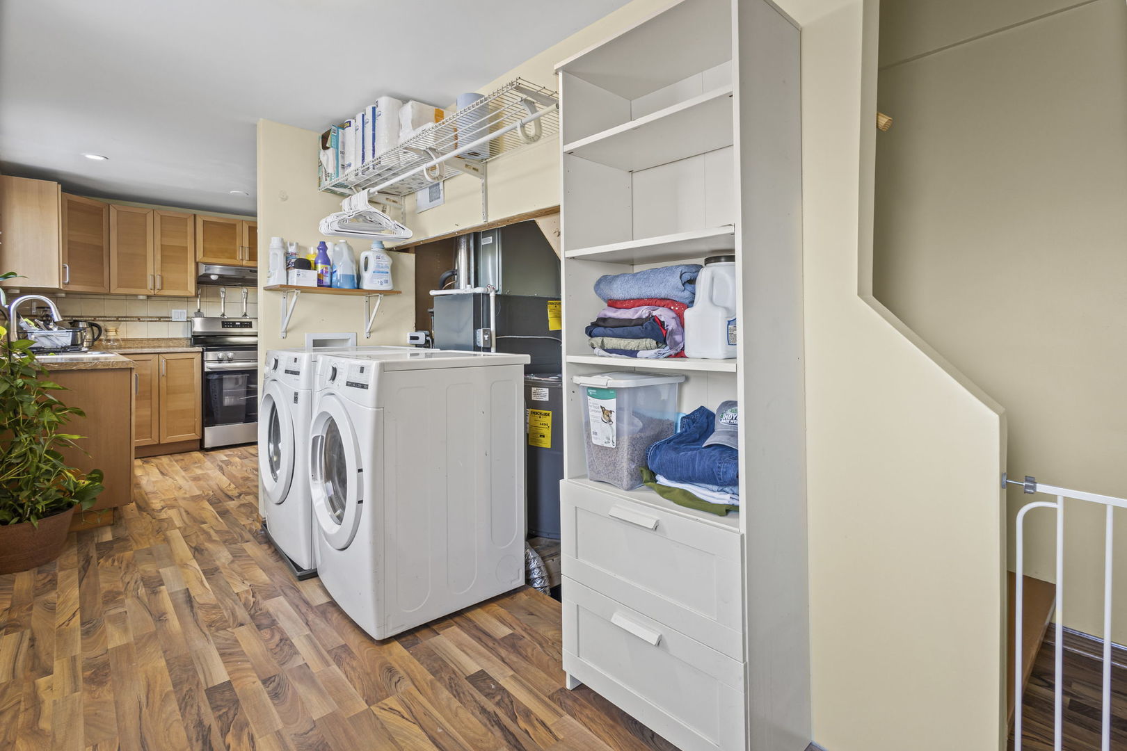 4901 South Lorel Avenue Chicago IL 60638