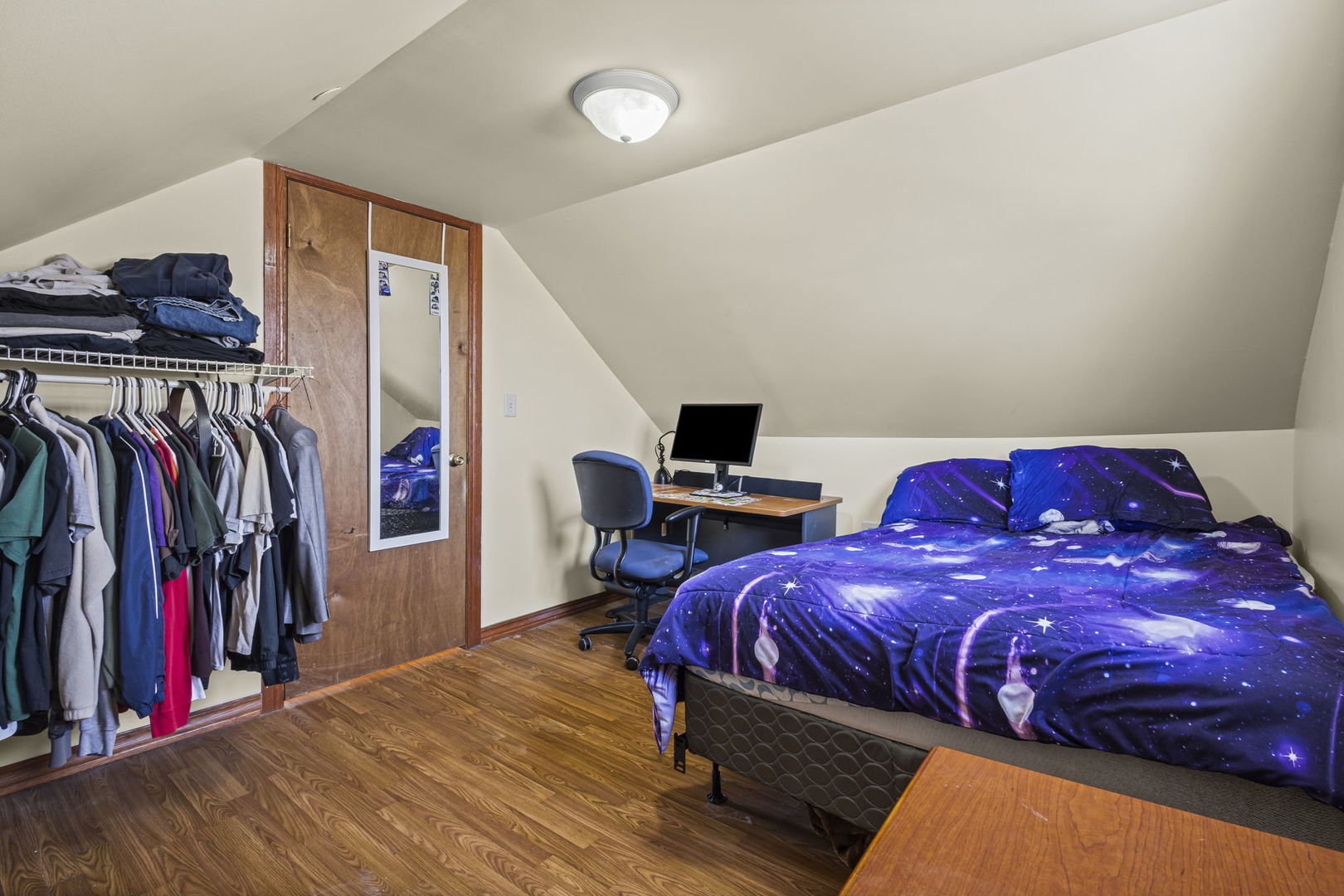 4901 South Lorel Avenue Chicago IL 60638