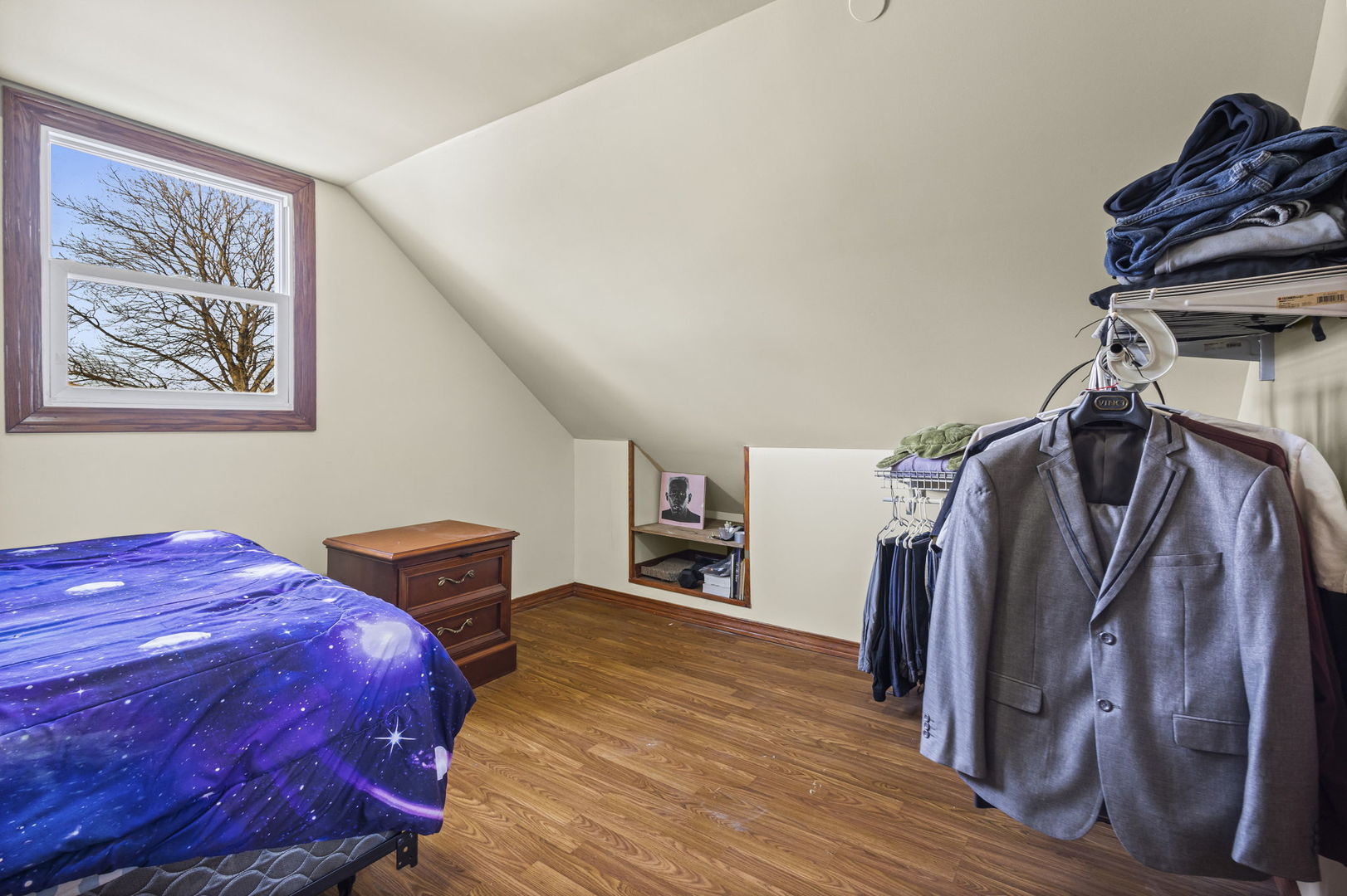 4901 South Lorel Avenue Chicago IL 60638