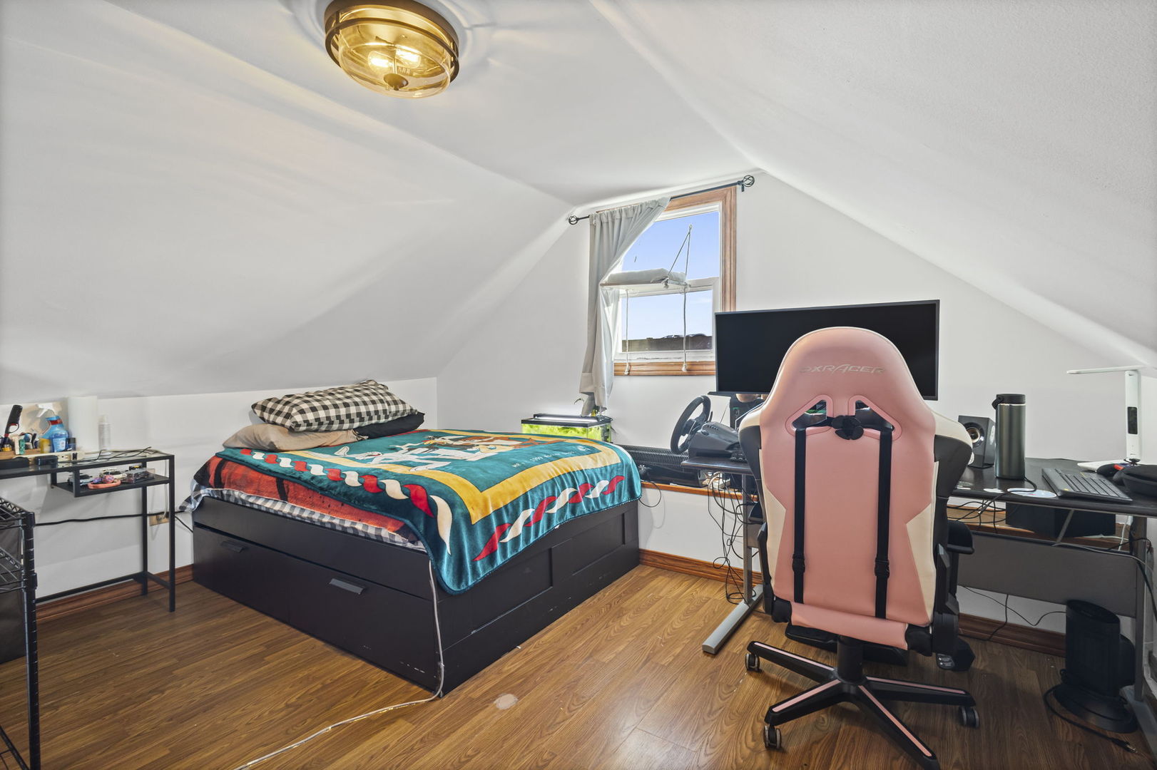 4901 South Lorel Avenue Chicago IL 60638