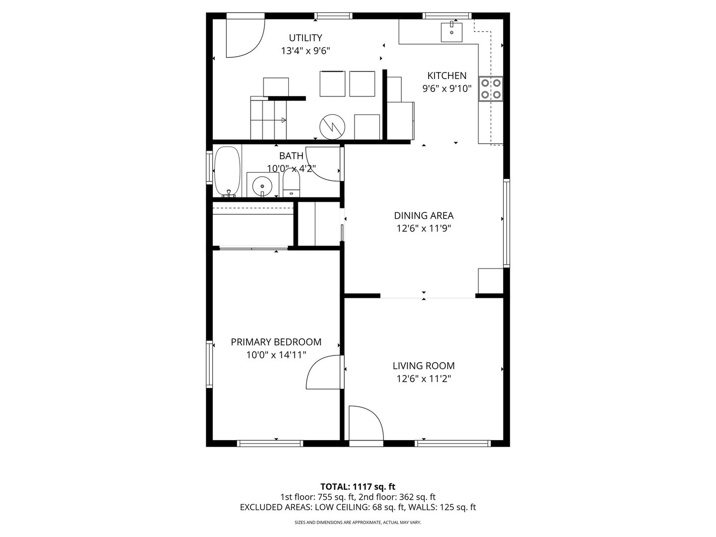 4901 South Lorel Avenue Chicago IL 60638