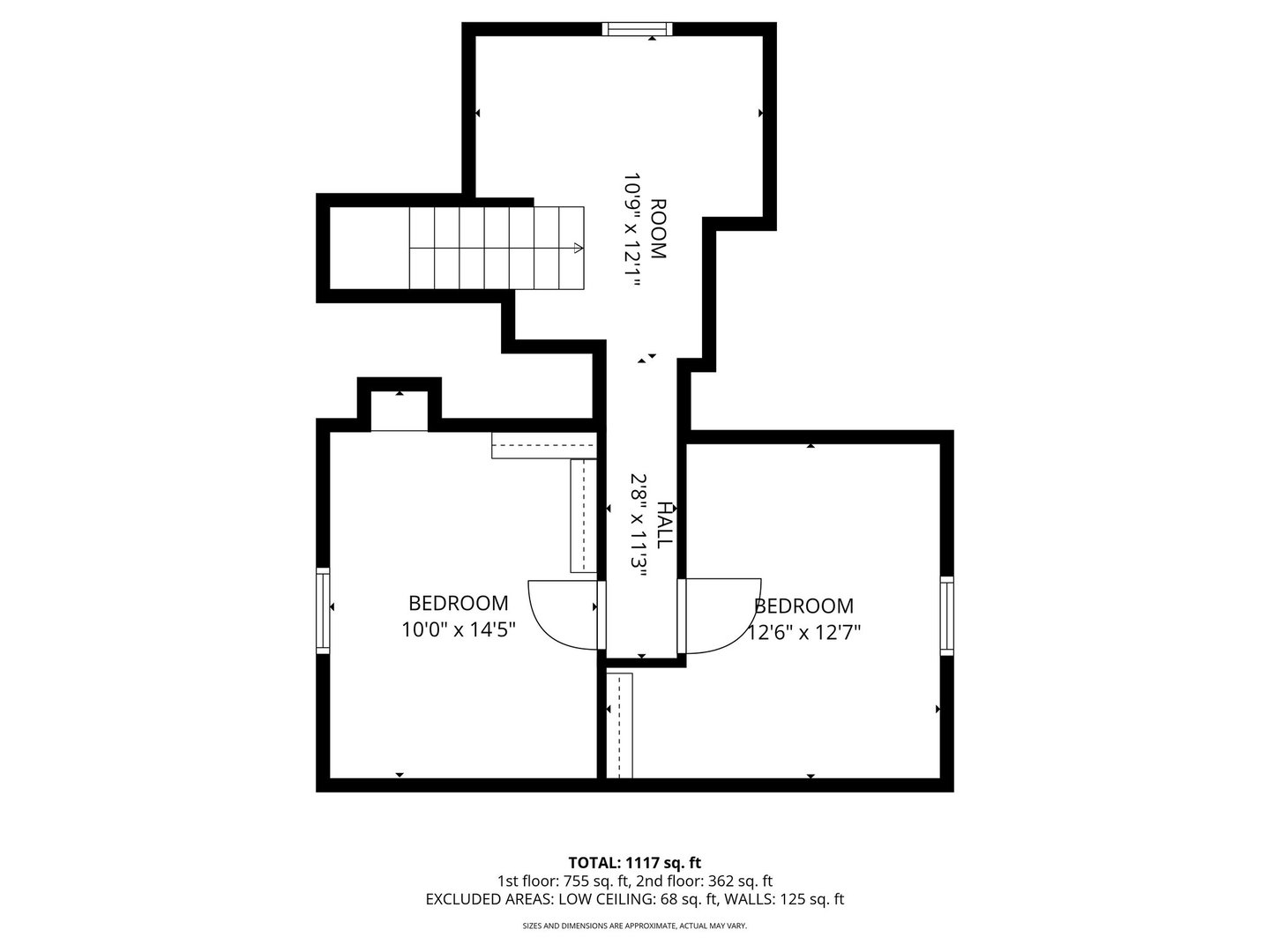4901 South Lorel Avenue Chicago IL 60638