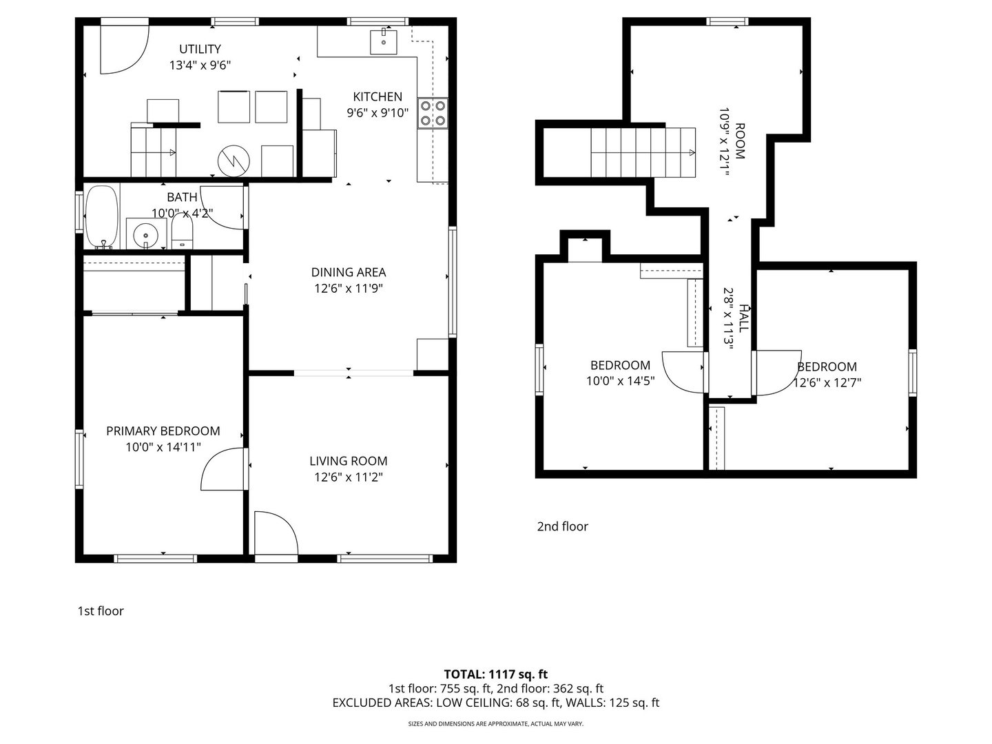 4901 South Lorel Avenue Chicago IL 60638