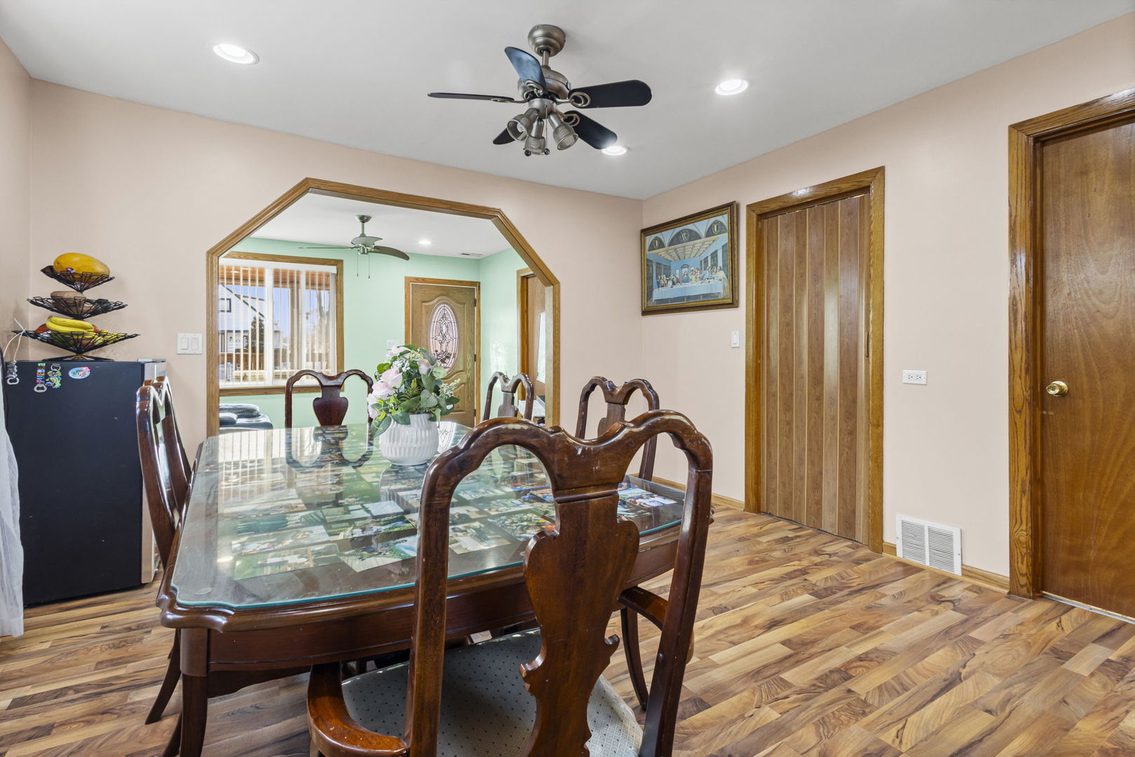 4901 South Lorel Avenue Chicago IL 60638